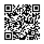 Document Qrcode