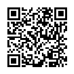 Document Qrcode