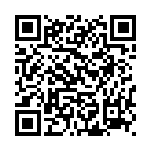 Document Qrcode