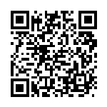 Document Qrcode