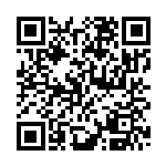 Document Qrcode