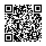 Document Qrcode