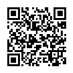 Document Qrcode