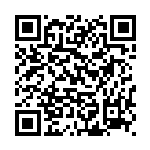 Document Qrcode