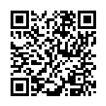 Document Qrcode