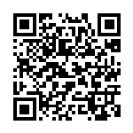 Document Qrcode