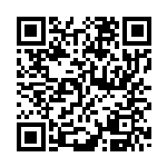 Document Qrcode