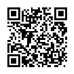 Document Qrcode