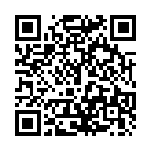 Document Qrcode