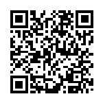 Document Qrcode