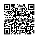 Document Qrcode