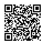 Document Qrcode