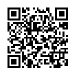 Document Qrcode