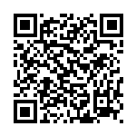 Document Qrcode