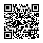 Document Qrcode