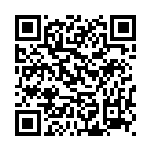 Document Qrcode