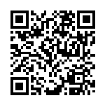 Document Qrcode