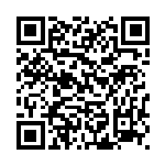 Document Qrcode