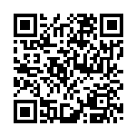 Document Qrcode