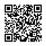 Document Qrcode