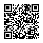 Document Qrcode