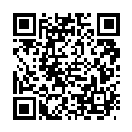 Document Qrcode