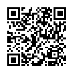 Document Qrcode