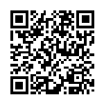 Document Qrcode