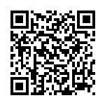 Document Qrcode