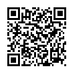 Document Qrcode