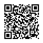 Document Qrcode