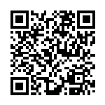 Document Qrcode