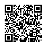 Document Qrcode