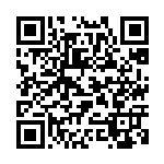 Document Qrcode