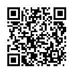 Document Qrcode