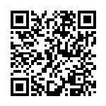 Document Qrcode