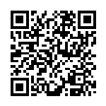 Document Qrcode