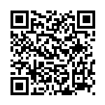 Document Qrcode