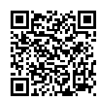 Document Qrcode