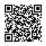 Document Qrcode