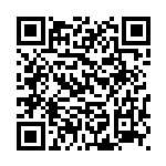 Document Qrcode