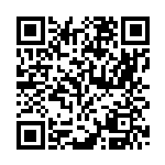 Document Qrcode