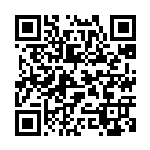 Document Qrcode