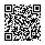 Document Qrcode