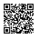 Document Qrcode