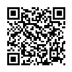 Document Qrcode