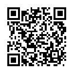 Document Qrcode