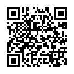 Document Qrcode