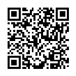 Document Qrcode