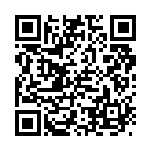 Document Qrcode